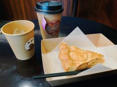 -Pie Bird(新闸路店)