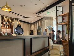 -羲和雅苑•北京烤鸭(乐园道万象城店)