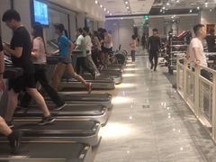 -天虹购物中心(石路店)