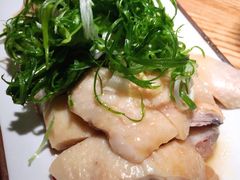 -小和庆·知味(首铸万科店)