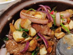 -茉里粤菜(皇姑万象汇店)