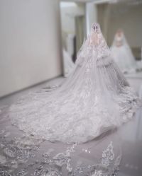 -南京宝娜嫁衣婚纱礼服馆(中央路店)