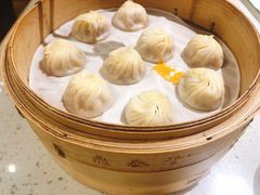 -鼎泰丰(南门店)