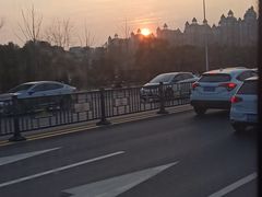 -小吴水煮(羊子巷店)