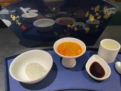 -成隆行·蟹王府(九江路店)