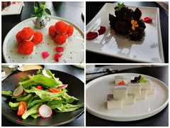 -柳莺湖上·湖景餐厅·江南菜(西湖店)