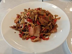 -巴国布衣·SICHUAN FOLK(紫荆店)