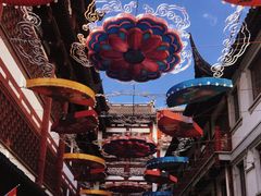-豫园