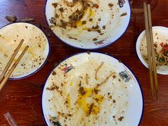 -老南昌粉面馆(绳金塔店)