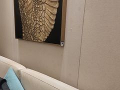 -湖锦酒楼·旗舰店(三阳总店)