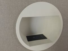 -南京新街口桔子水晶酒店