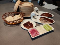 -金鸭季·北京烤鸭(深业上城店)