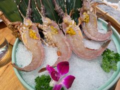 -山海蟹庐·海鲜糟粕醋火锅(慈溪店)