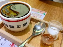 -糖糖屋•糖水•雪花冰店(时尚天河店)