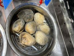 -盈春大饭店(千山路店)