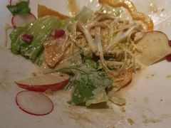 -大鸭梨烤鸭(顺义石园店)