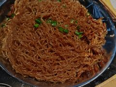 -秋色客家菜(流塘店)