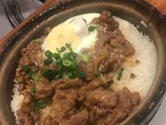 -正德顺順德雙皮奶(中信店)