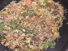 -青松大叔的店(东财店)