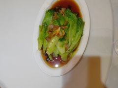 -眉州东坡(博雅店)