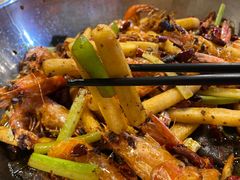 -2048香辣虾(七星岗店)