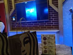 -铜锣湾量贩式KTV(丹阳店)