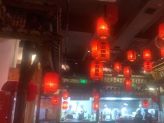 -蜀都丰 正宗水煮鱼(建德天城店)