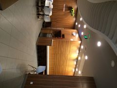 魏家凉皮(文景路店)-魏家凉皮(文景路店)