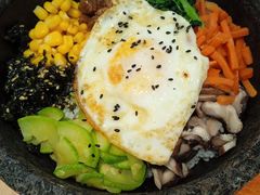 -小木屋拌饭(西安万象天地店)