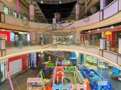 -金轮星光名座生活广场