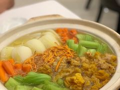 -海景壹号大酒店(滨湖店)