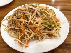 -龙门聚青阳炒鸡(长沙路总店)