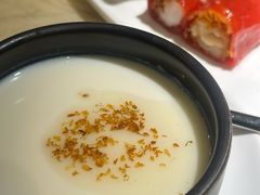 -陶陶居酒家(SM二期购物广场店)