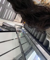 -YESIDO椰岛造型