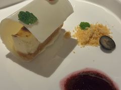 -王品牛排(杭州大厦店)