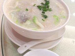 -龙悦湾酒家·八阵鱼生·渔人码头店