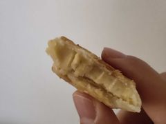-周记传统糕点PASTRY(蜀汉路店)