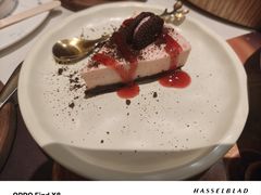 -尊品牛排(沙湾印象汇店)