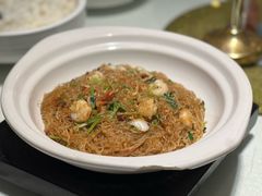 -天福苑(崇宁路店)