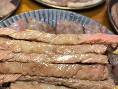 -鹤汀居酒屋•家庭料理•烧鸟酒肆(新街口店)