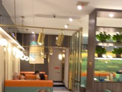 -刘胖子家常菜·蹄花焖藕(中南店)