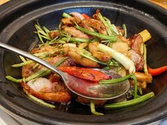 -至尊强仔(正光北街店)