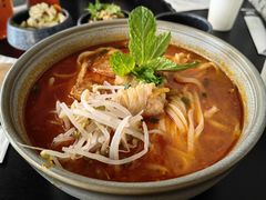 -里面·Noodlology(机电院店)