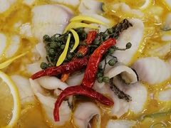 -宛平李记小吃(东关街店)