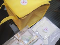 -CarolCake卡萝家(锦华万达店)