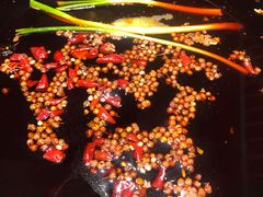 -钢管厂五区小郡肝火锅串串香(总店)