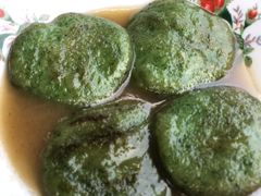 -大莲湖农家乐(青西郊野公园店)