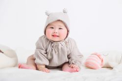 -KIDSMEMO拾光纪儿童摄影(金丰大厦店)