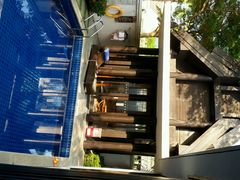 android_upload_pic-三亚亚龙湾铂尔曼别墅度假酒店