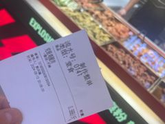 -满巍明生炸鸡架(龙阳广场店)